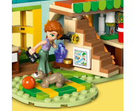 LEGO Friends 42646 Pokój Autumn - 1284094 - zdjęcie 8